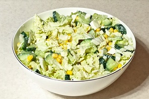 Салат Маркиза