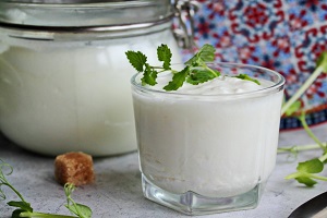 Мацони