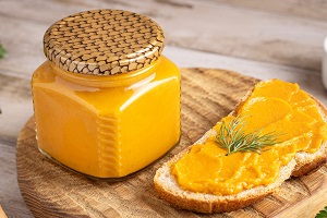 Кабачковая икра на зиму СССР рецепт по ГОСТу