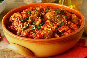 Мучкалица