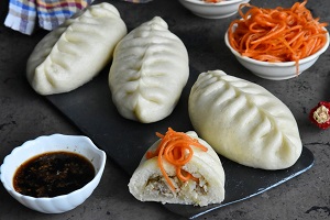 Пигоди по-корейски