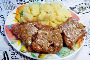 Шнельклопс