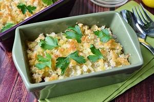 Говядина Беф миротон