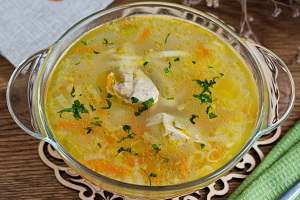 Молдавская Зама