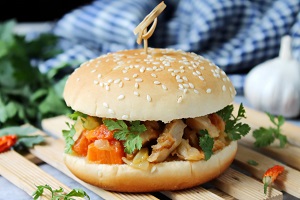 Лампредотто