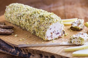 Сырная закуска
