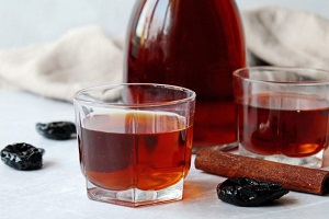 Коньяк из водки в домашних условиях