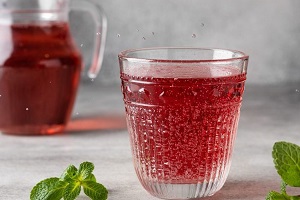 Шипучка Советская