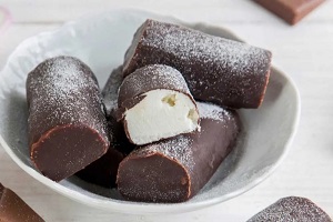 Творожные сырки