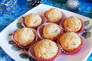 Конфеты Нежные