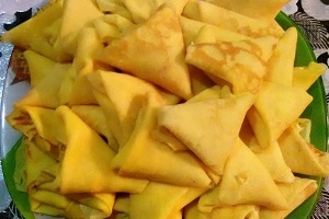 Мули